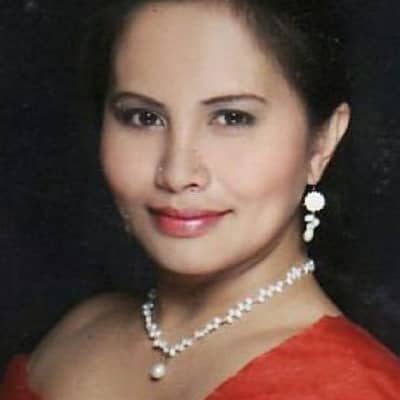 angelique