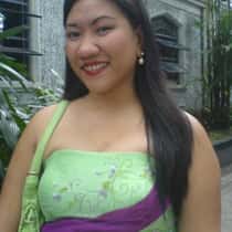 jasmin