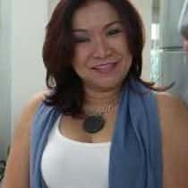 malou
