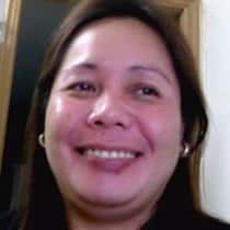 ma. teresa