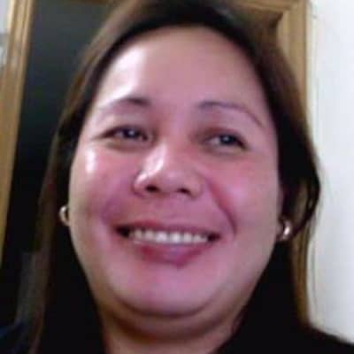 ma. teresa