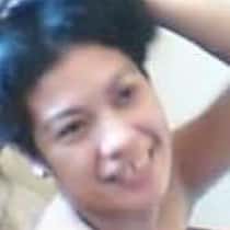 dianne