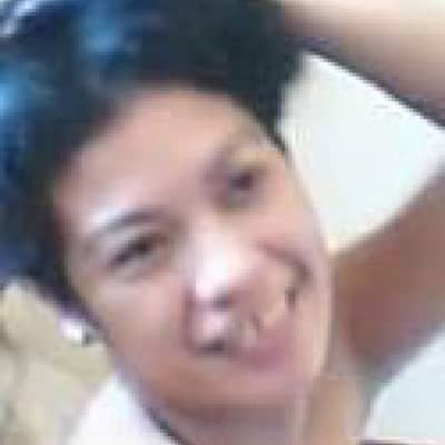 dianne