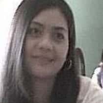 gina