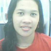 maricel