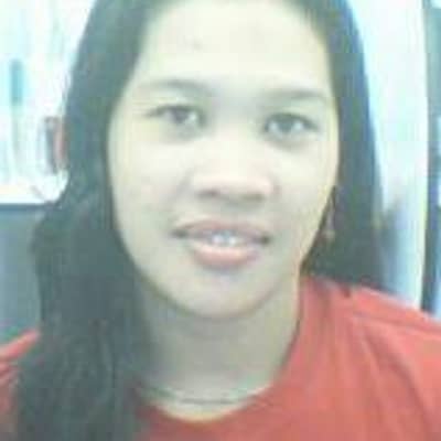 maricel
