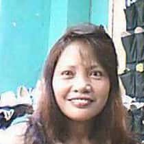 sandra
