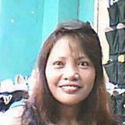 sandra