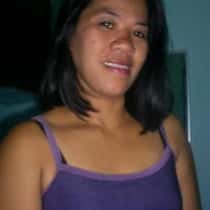 gloria