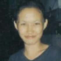 lilibeth