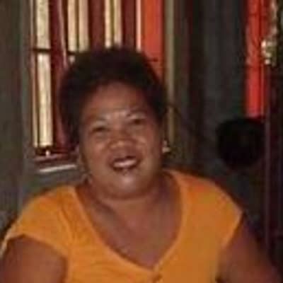 janet