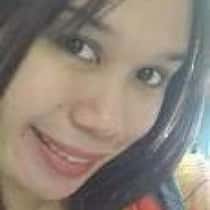 jhosanne