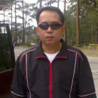 rodel