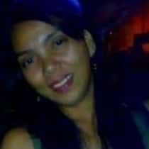 maureen