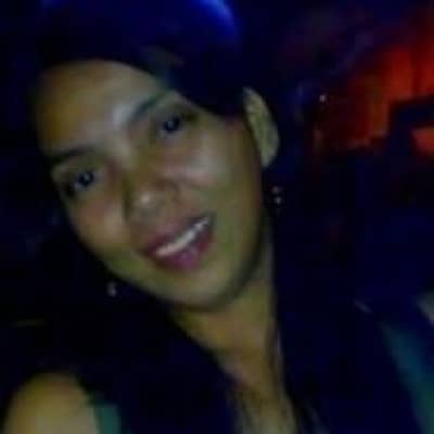 maureen