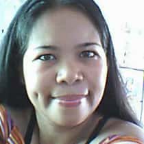 rudina