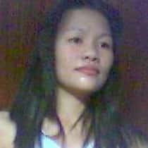 roselyn