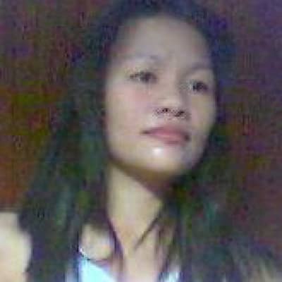 roselyn