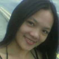 kate