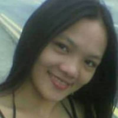 kate
