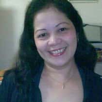 ruby39rose