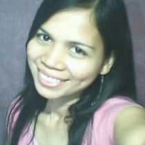 lorna