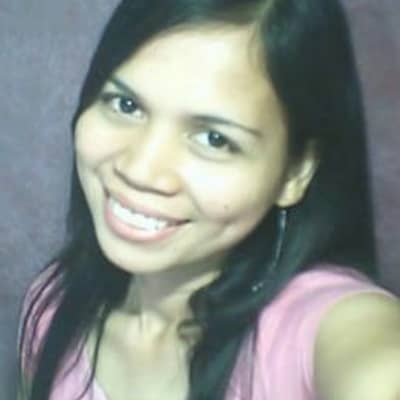 lorna