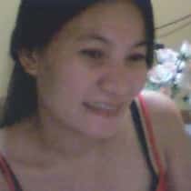rochell