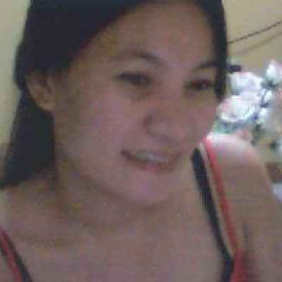 rochell
