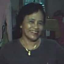 tessie