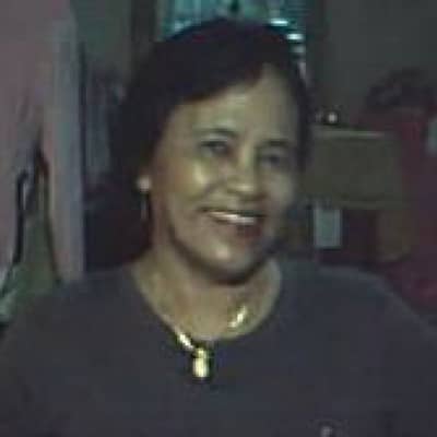 tessie