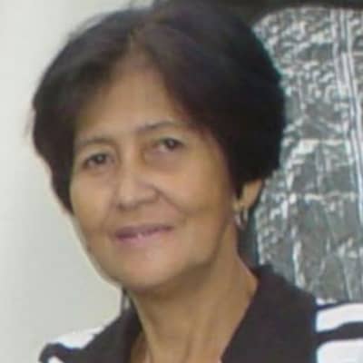 lynne