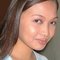leah amor