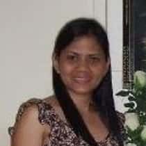 lene