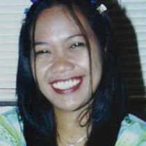 gwyneira