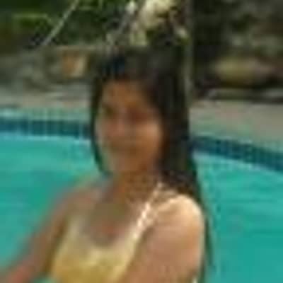 maribeth