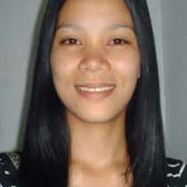analyn