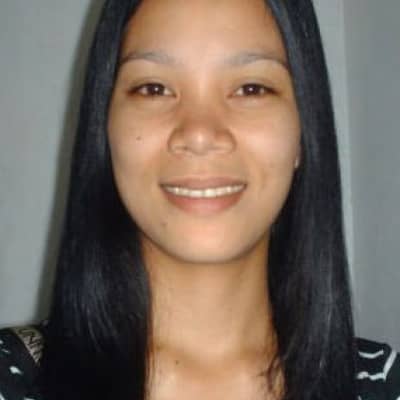 analyn