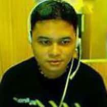 gleen