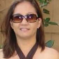 sampaguita