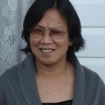 luzviminda