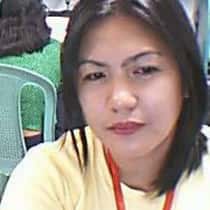 rosamia