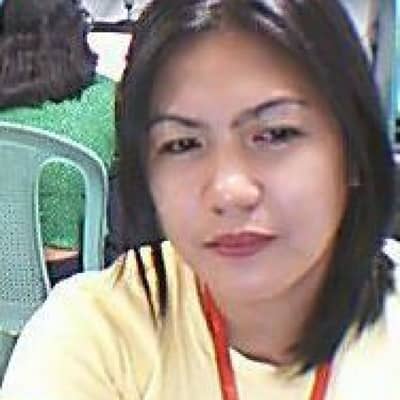 rosamia