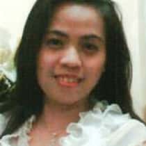lian