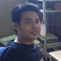 arnel