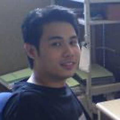 arnel
