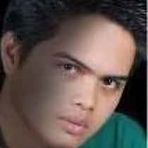 jonathan