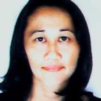 angie