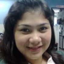 mich