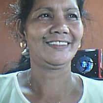 evelyn